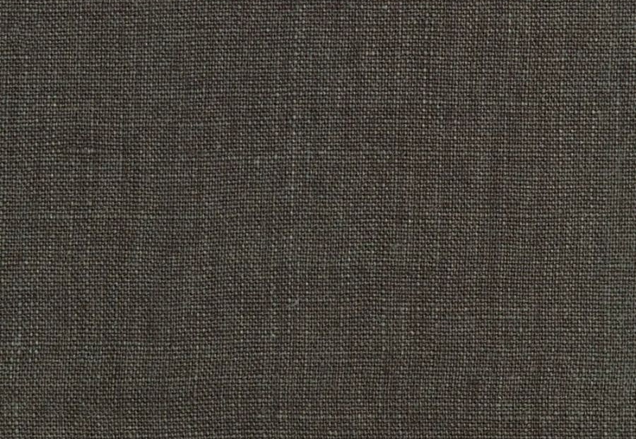 Ткань Casamance Cote Lin Couleurs 91470903
