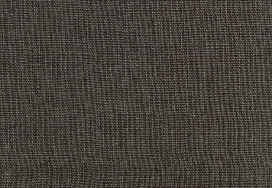Ткань Casamance Cote Lin Couleurs 91470903
