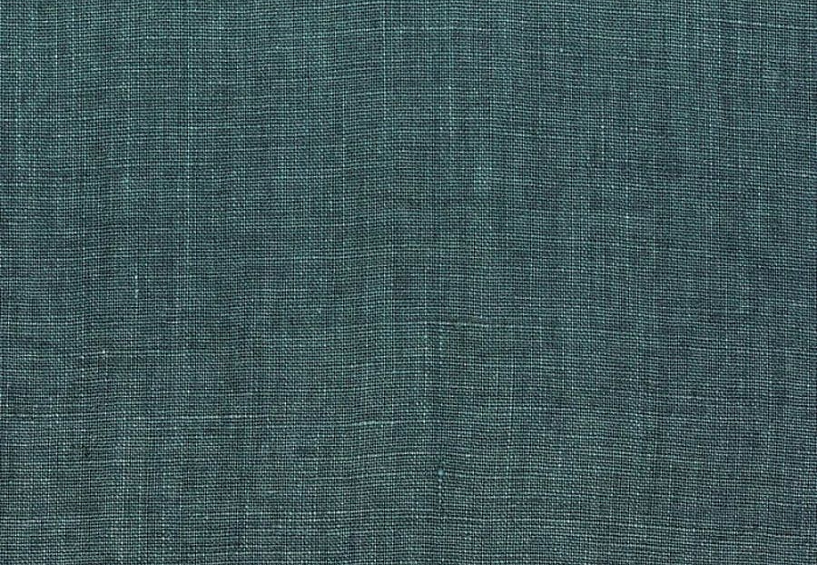 Ткань Casamance Cote Lin Couleurs 91471039