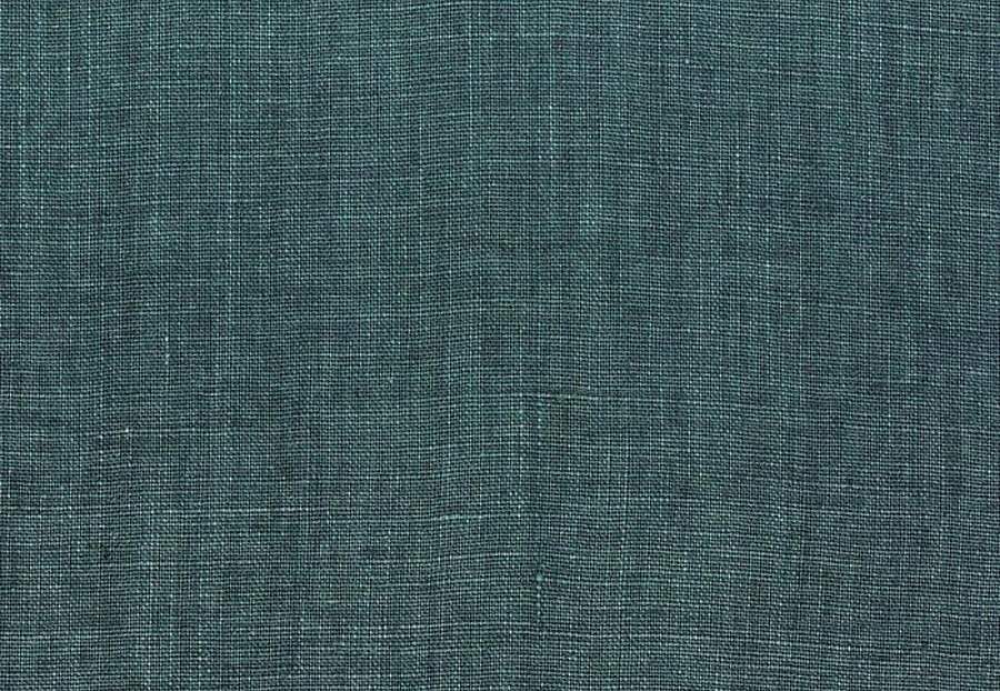 Ткань Casamance Cote Lin Couleurs 91471039