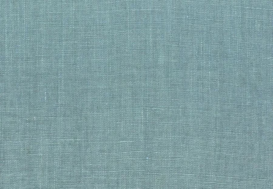 Ткань Casamance Cote Lin Couleurs 91471175