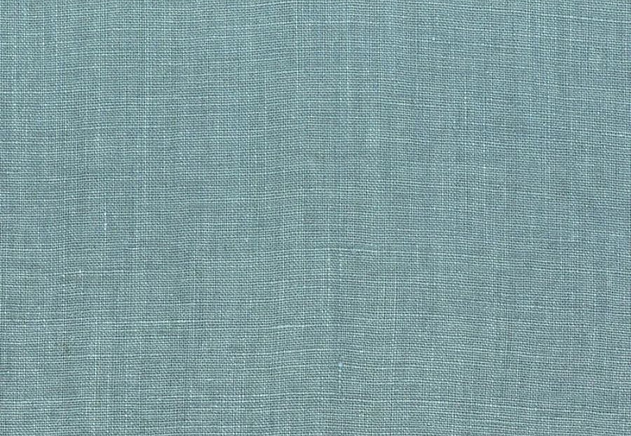 Ткань Casamance Cote Lin Couleurs 91471175