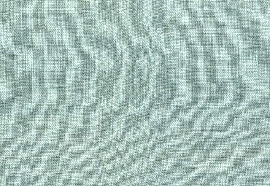 Ткань Casamance Cote Lin Couleurs 91471222
