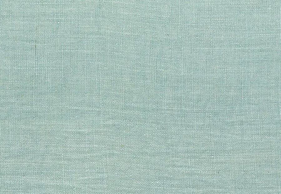 Ткань Casamance Cote Lin Couleurs 91471222