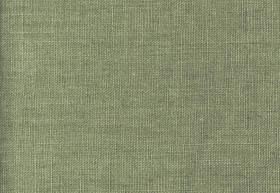 Ткань Casamance Cote Lin Couleurs 91471360