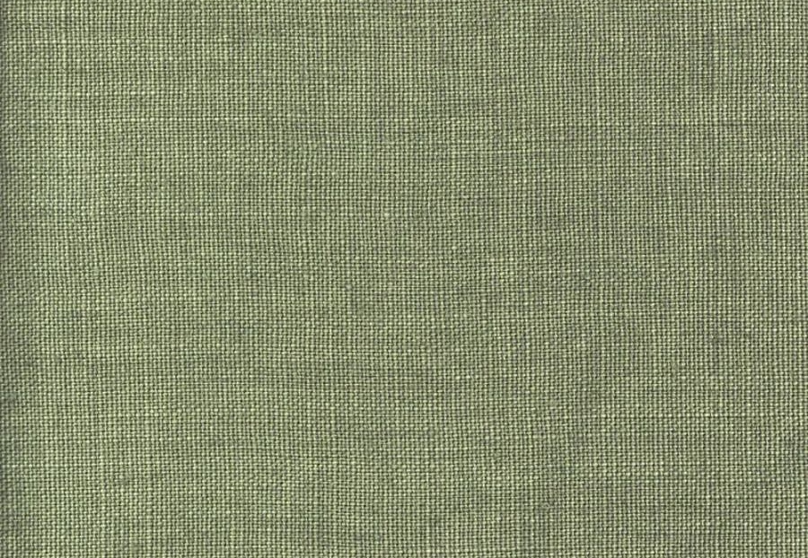 Ткань Casamance Cote Lin Couleurs 91471360