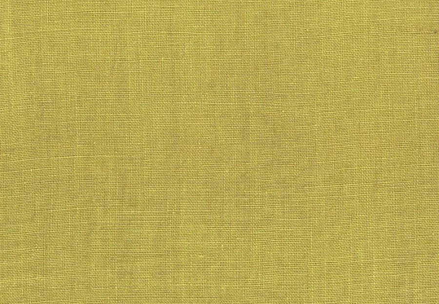 Ткань Casamance Cote Lin Couleurs 91471418