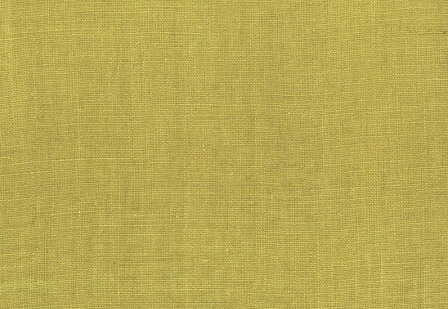 Ткань Casamance Cote Lin Couleurs 91471418