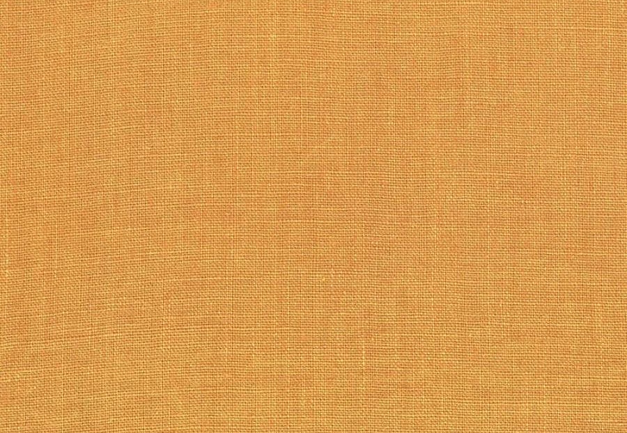 Ткань Casamance Cote Lin Couleurs 91471636