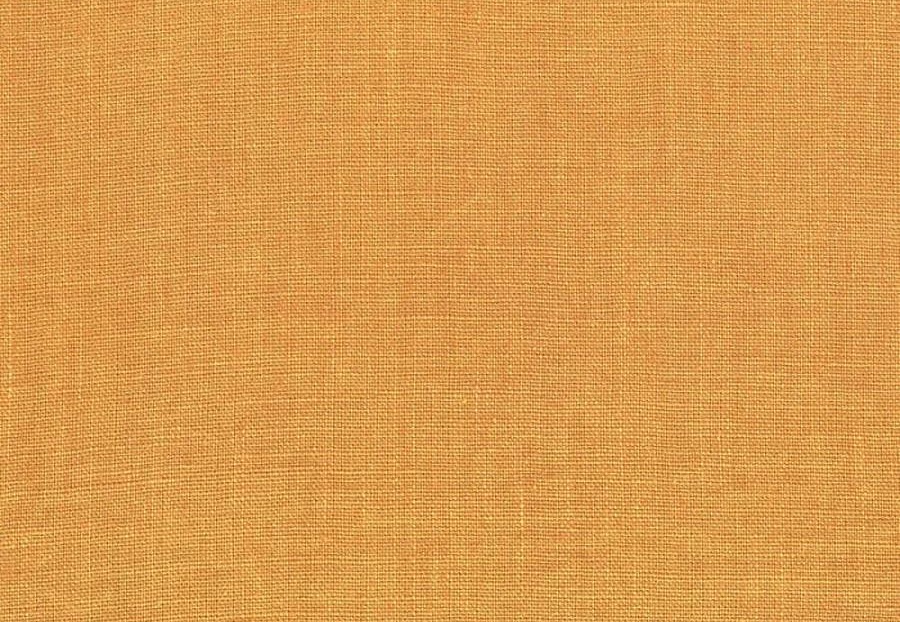 Ткань Casamance Cote Lin Couleurs 91471636