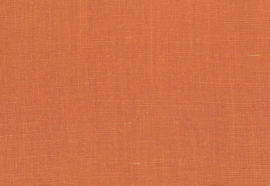 Ткань Casamance Cote Lin Couleurs 91471749
