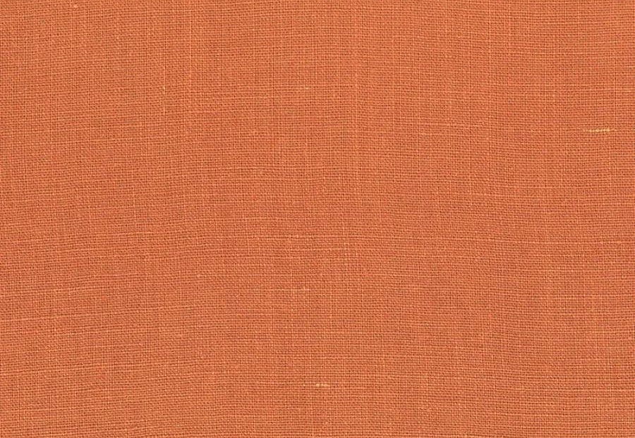 Ткань Casamance Cote Lin Couleurs 91471749