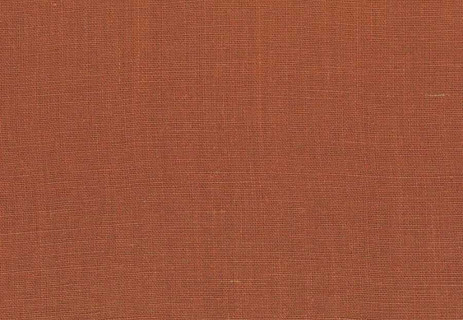 Ткань Casamance Cote Lin Couleurs 91471811