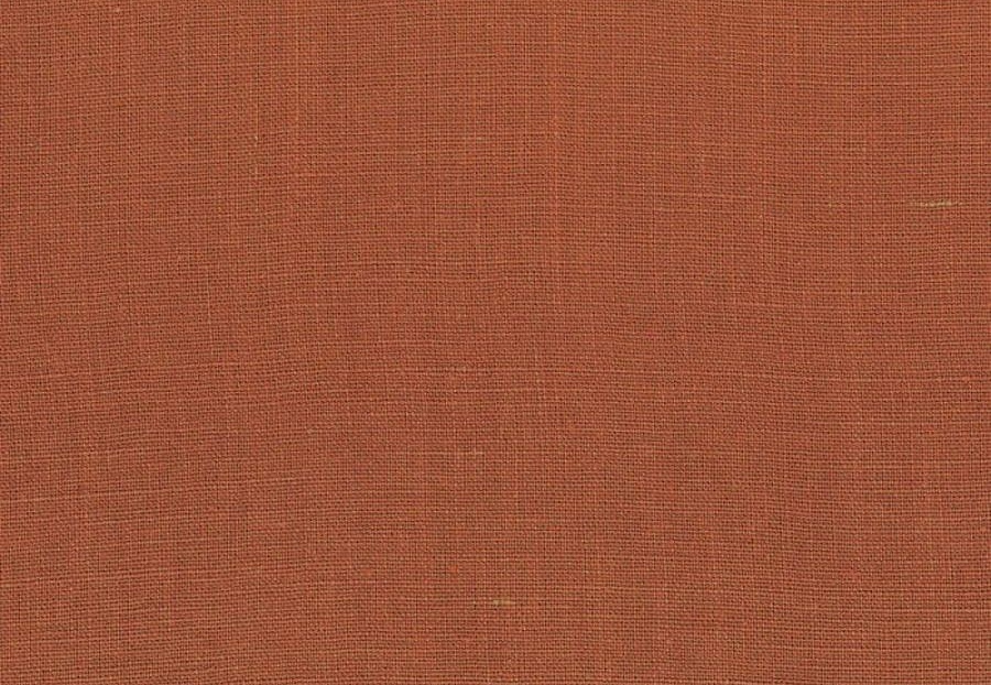 Ткань Casamance Cote Lin Couleurs 91471811