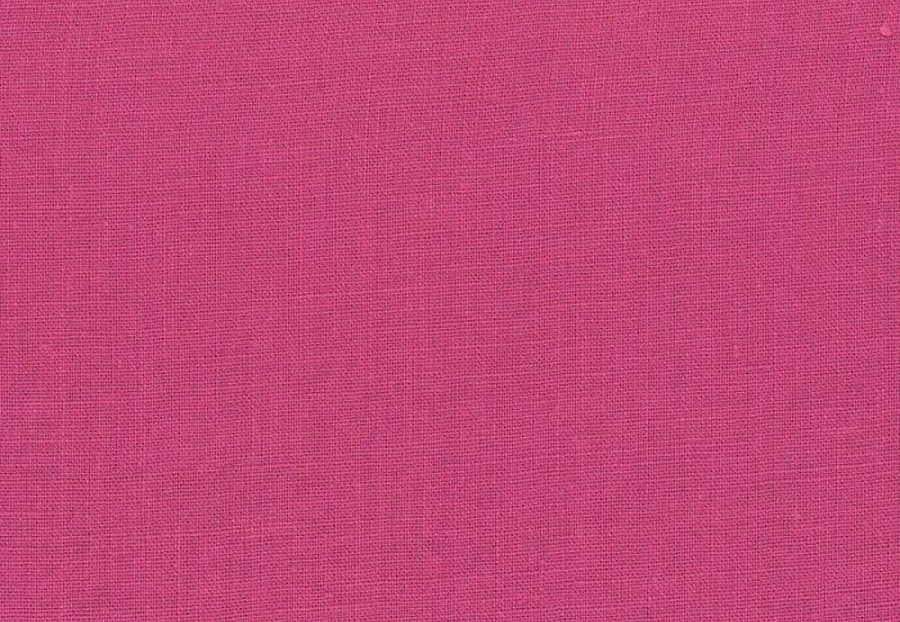 Ткань Casamance Cote Lin Couleurs 91471988