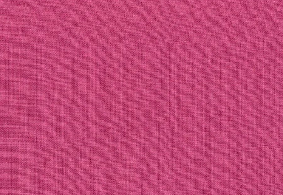 Ткань Casamance Cote Lin Couleurs 91471988