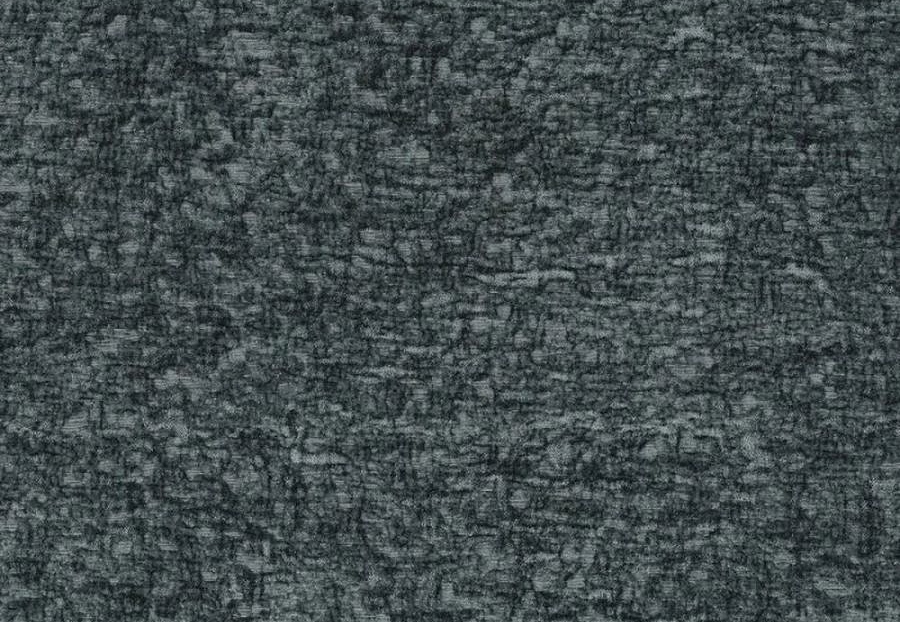 Ткань Camengo Magma 11910877