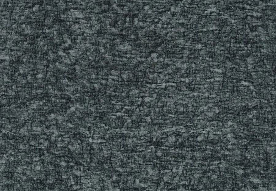 Ткань Camengo Magma 11910877
