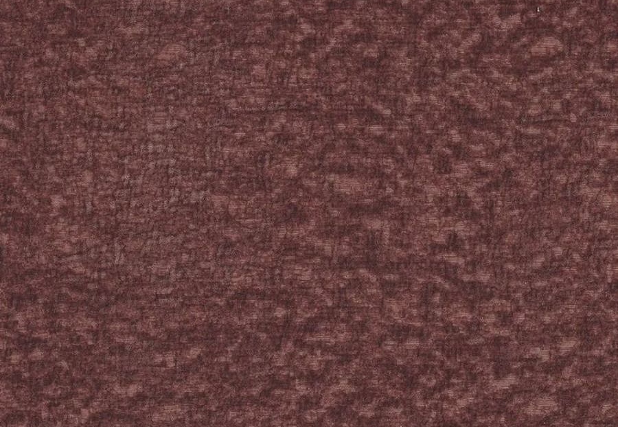 Ткань Camengo Magma 11910954