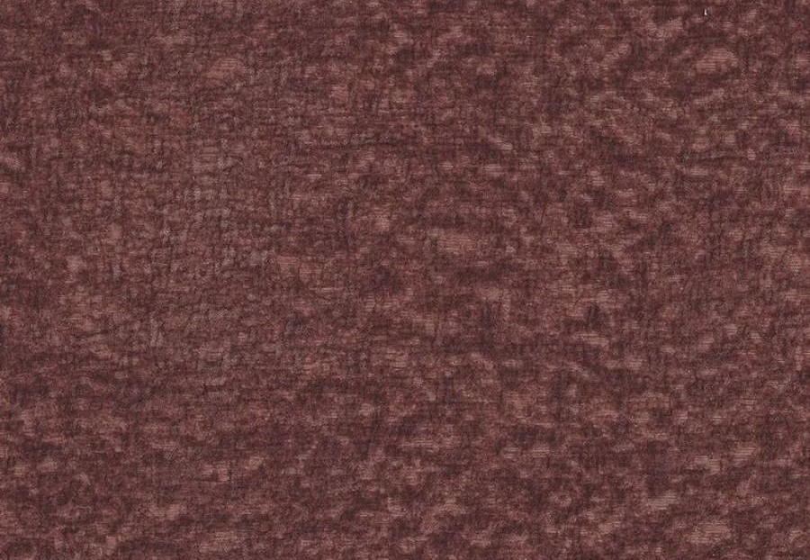 Ткань Camengo Magma 11910954