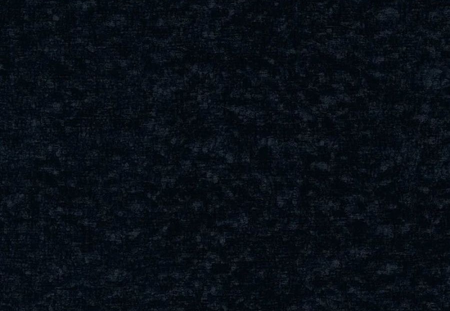 Ткань Camengo Magma 11911023