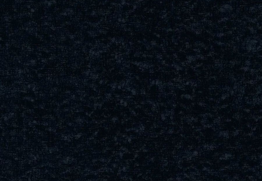 Ткань Camengo Magma 11911023