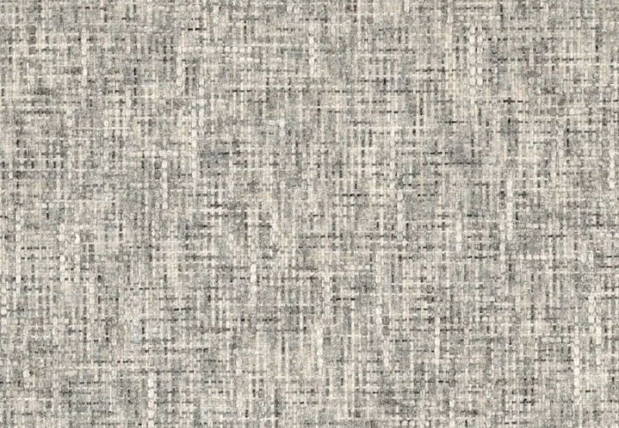 Ткань Camengo Magma 11920501