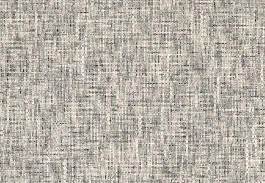 Ткань Camengo Magma 11920501