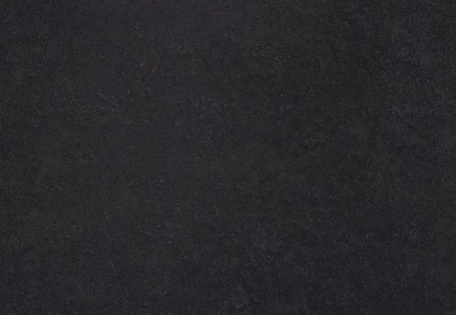 Ткань Camengo Magma 11950511