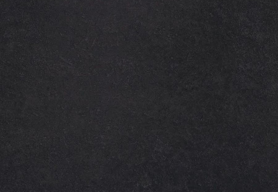 Ткань Camengo Magma 11950511