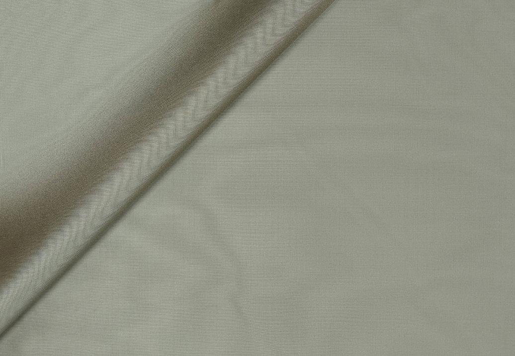 Ткань Jim Thompson Sasina JT013939015