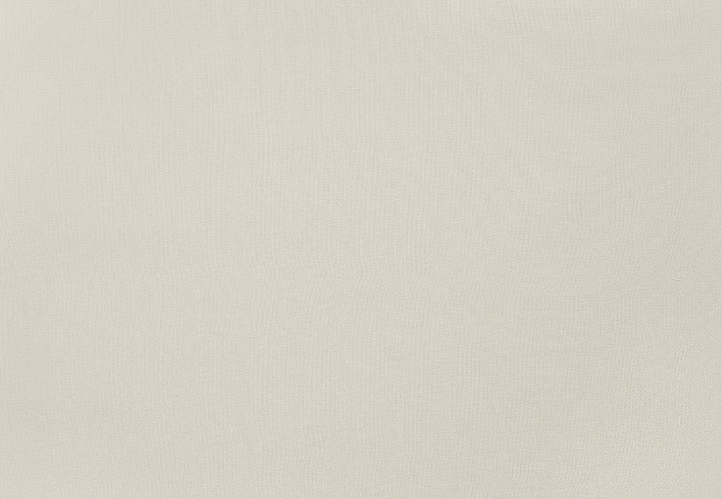 Ткань Jim Thompson Serge / Dorothee Outdoor N9012425004