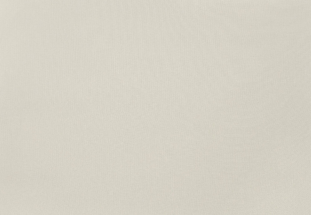 Ткань Jim Thompson Serge / Dorothee Outdoor N9012425004