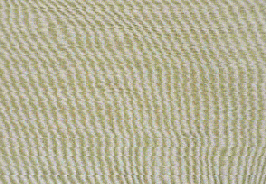 Ткань Jim Thompson Serge / Dorothee Outdoor N9012425007