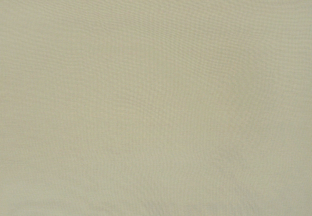 Ткань Jim Thompson Serge / Dorothee Outdoor N9012425007