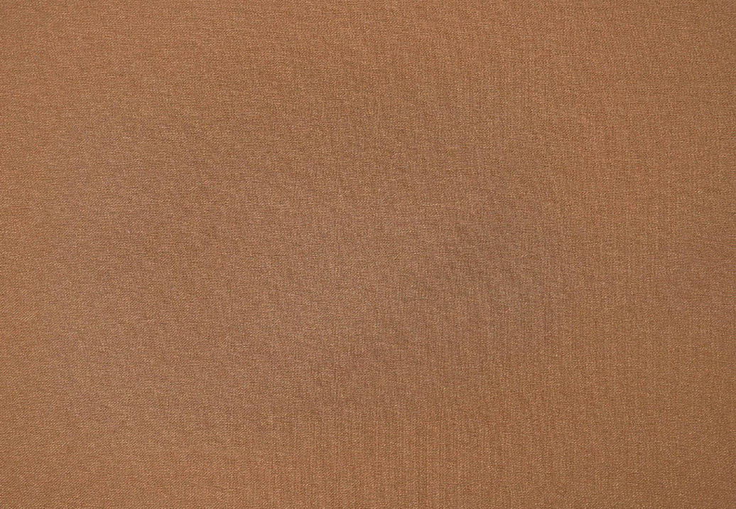 Ткань Jim Thompson Serge / Dorothee Outdoor N9012425010