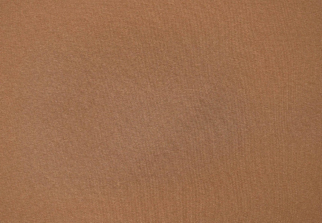 Ткань Jim Thompson Serge / Dorothee Outdoor N9012425010