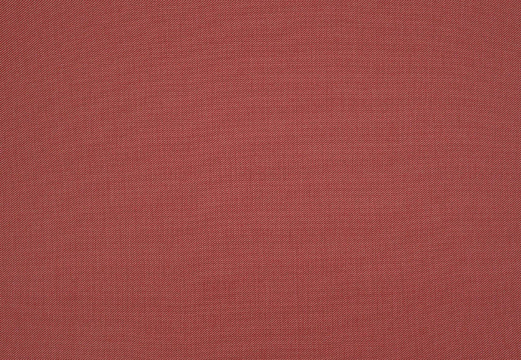 Ткань Jim Thompson Serge / Dorothee Outdoor N9012425013