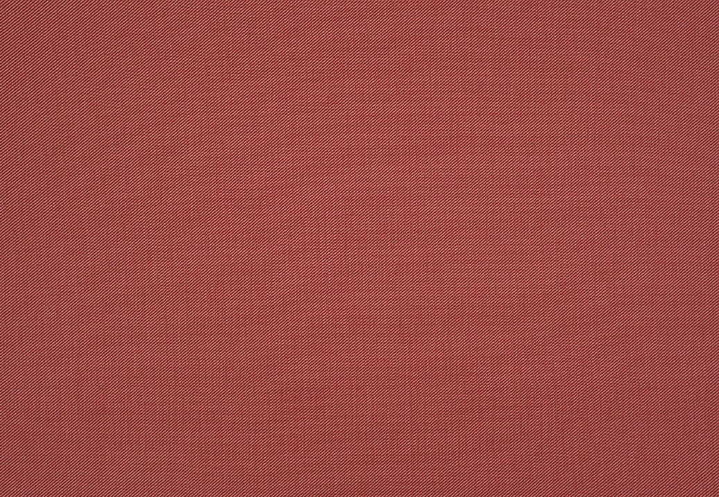 Ткань Jim Thompson Serge / Dorothee Outdoor N9012425013