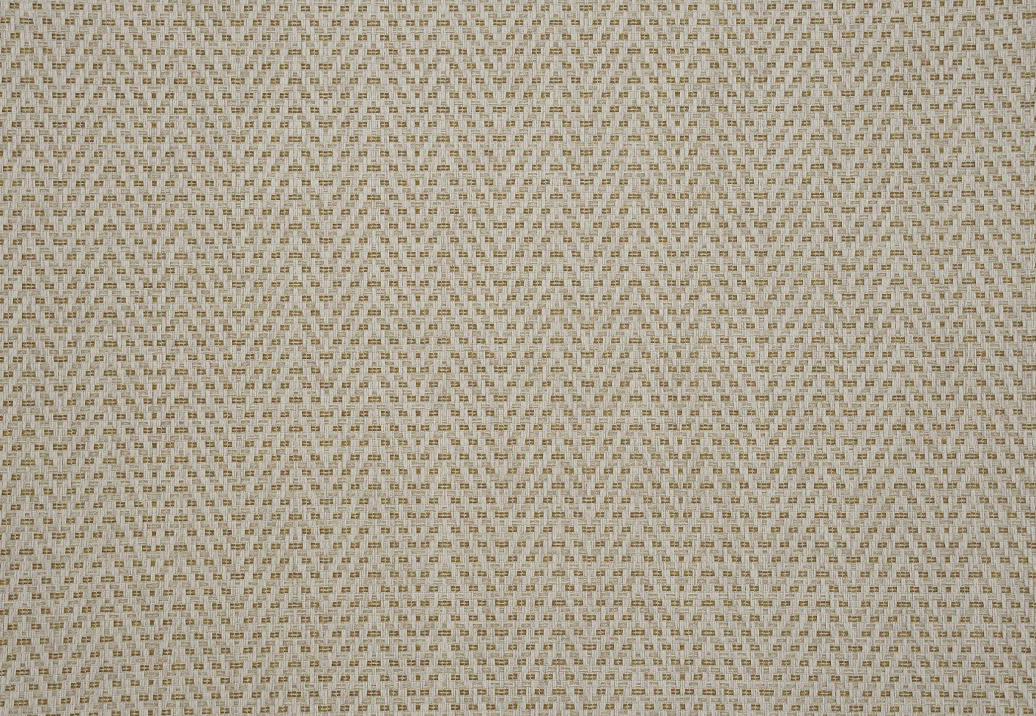 Ткань Jim Thompson Mazan Outdoor N9012444001