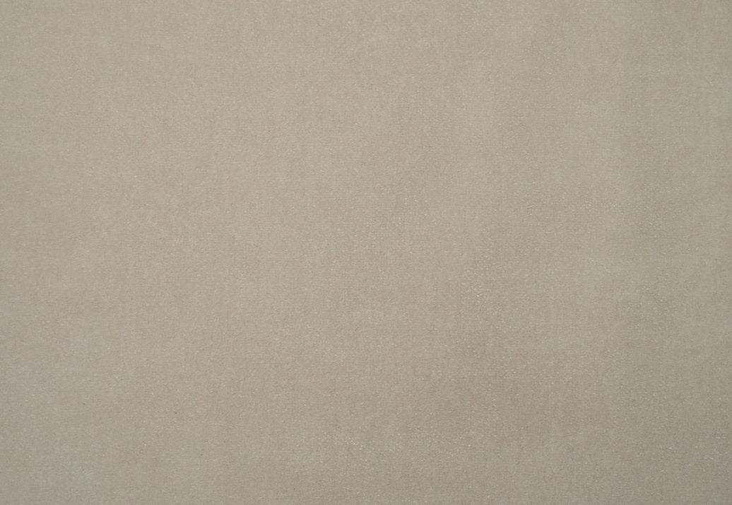Ткань Fox Linton Rapture Silk Velvet FL010101001