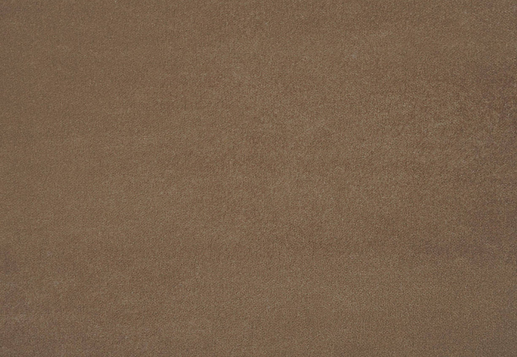 Ткань Fox Linton Rapture Silk Velvet FL010101002