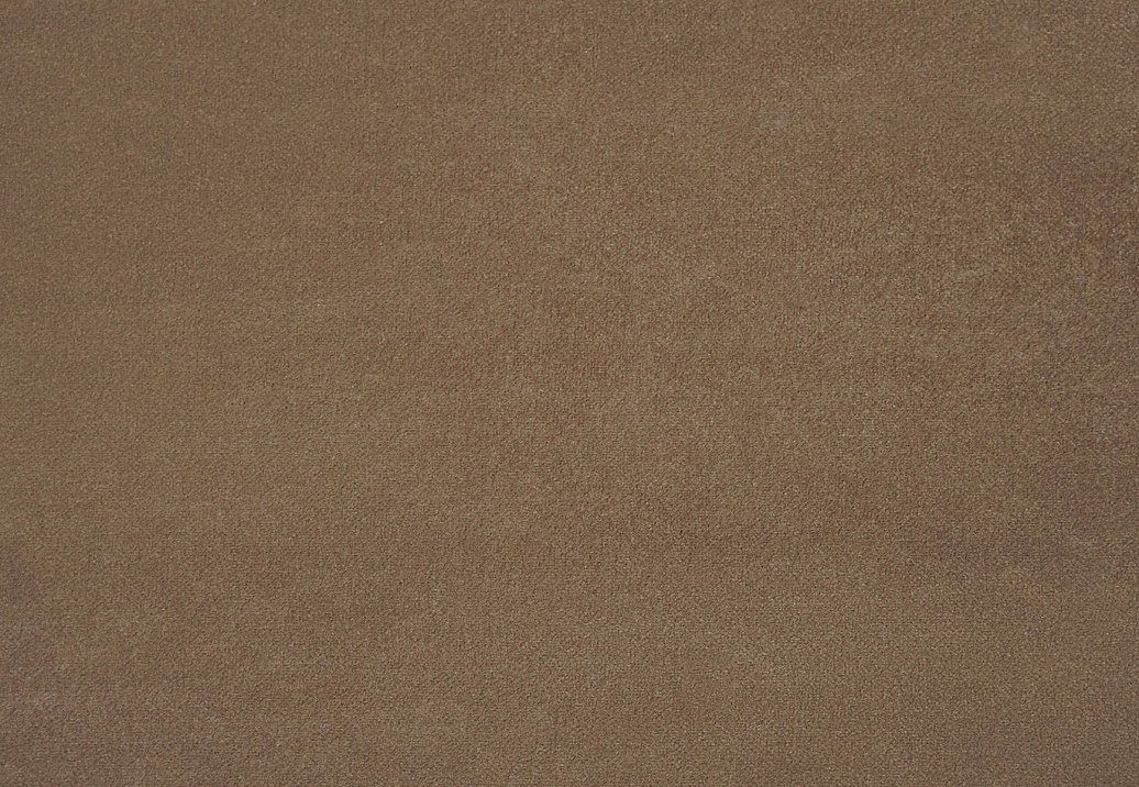 Ткань Fox Linton Rapture Silk Velvet FL010101002
