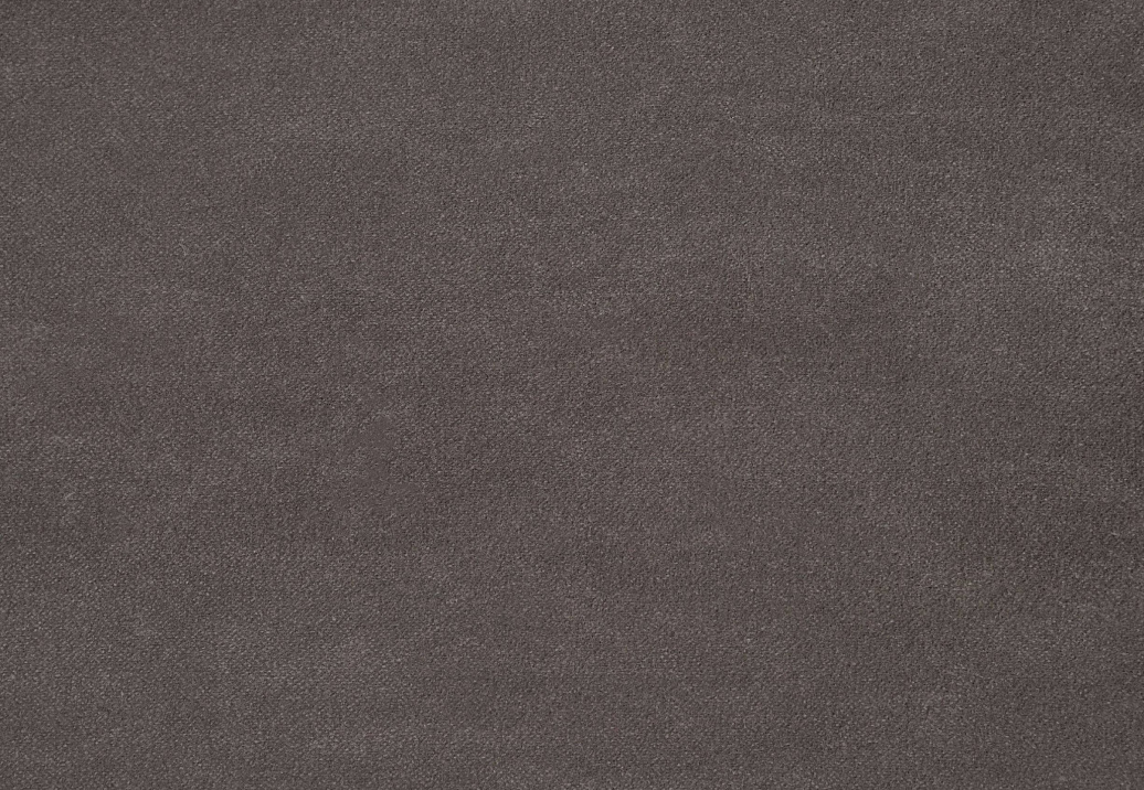 Ткань Fox Linton Rapture Silk Velvet FL010101003