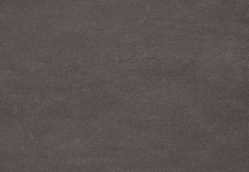 Ткань Fox Linton Rapture Silk Velvet FL010101003