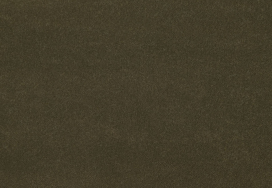 Ткань Fox Linton Rapture Silk Velvet FL010101004
