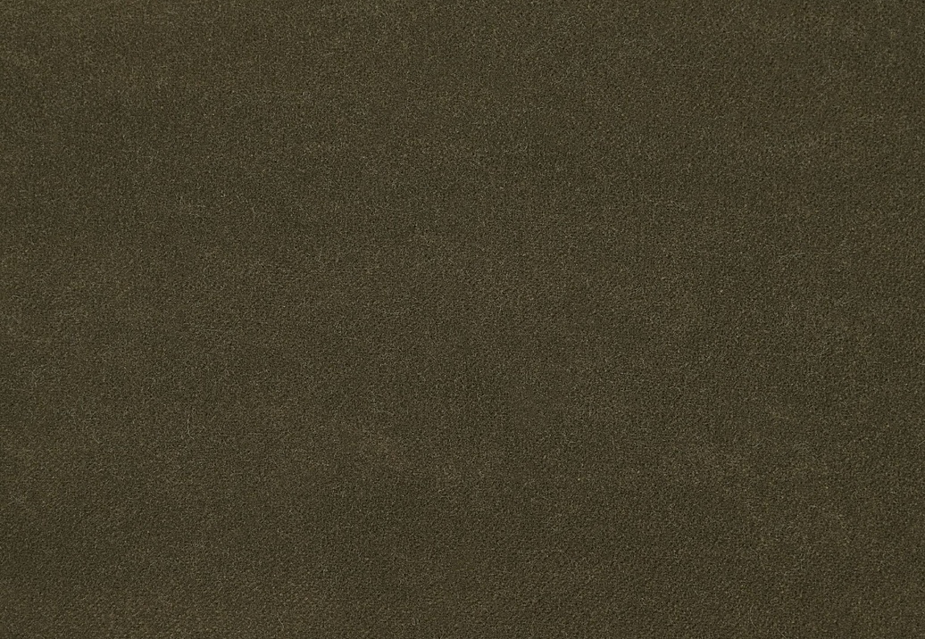 Ткань Fox Linton Rapture Silk Velvet FL010101004