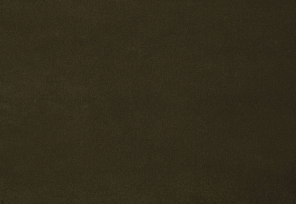 Ткань Fox Linton Rapture Silk Velvet FL010101005