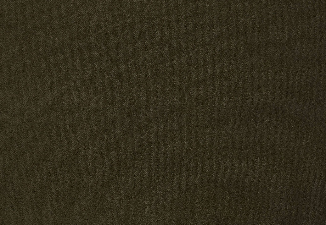 Ткань Fox Linton Rapture Silk Velvet FL010101005