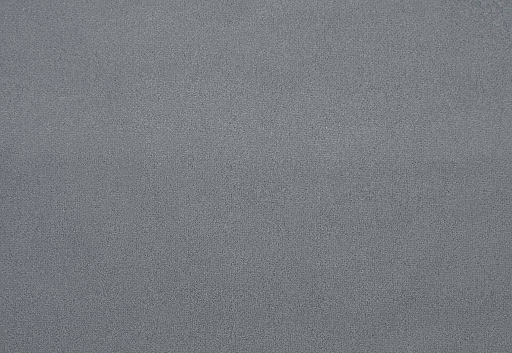 Ткань Fox Linton Rapture Silk Velvet FL010101007